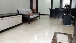 Blk 124 MARSILING RISE (Woodlands), HDB 4 Rooms #566294291